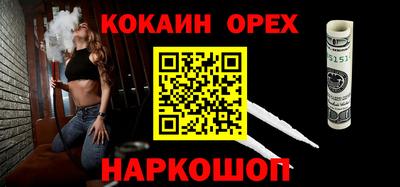 a pvp Камышлов
