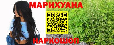 a pvp Кандалакша