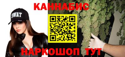 a pvp Кандалакша
