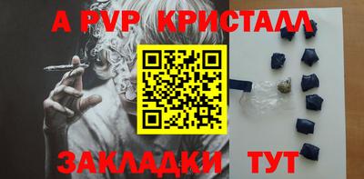 a pvp Камышлов