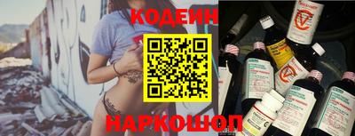 a pvp Камышлов